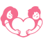 Hugs AI